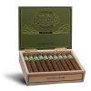 锡马龙 马杜罗 托罗<br>Cimarron Maduro Toro