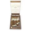 帕拉森 经典珍藏系列组合装 雪茄, Plasencia Reserva Original Sampler cigar, 帕拉森经典珍藏雪茄, Plasencia Reserva Original, 有机雪茄组合装