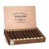 边缘 榴弹抱 马杜罗<br>The Edge Howitzer Maduro