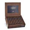克里斯托弗 喀麦隆 罗伯图 雪茄, Kristoff Cameroon Robusto cigar, 克里斯托弗雪茄, 喀麦隆茄衣雪茄, 罗伯图尺寸雪茄
