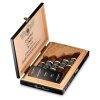 尼加拉瓜珍宝 四十五珍藏系列组合装 雪茄, Joya De Nicaragua Cuatro Cinco Reserva Especial Collection Assortment cigar, Cuatro Cinco Reserva Especial 雪茄, Joya De Nicaragua 四十五珍藏雪茄, 尼加拉瓜珍藏雪茄