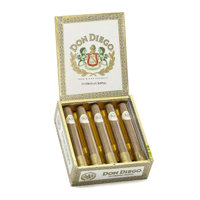 1_4zjqwyalogs.jpg 当·迪亚哥 欧式高朗拿水晶筒 雪茄, Don Diego European Coronas Cristal cigar, Don Diego cigar, 欧式高朗拿水晶筒雪茄, European Coronas Cristal