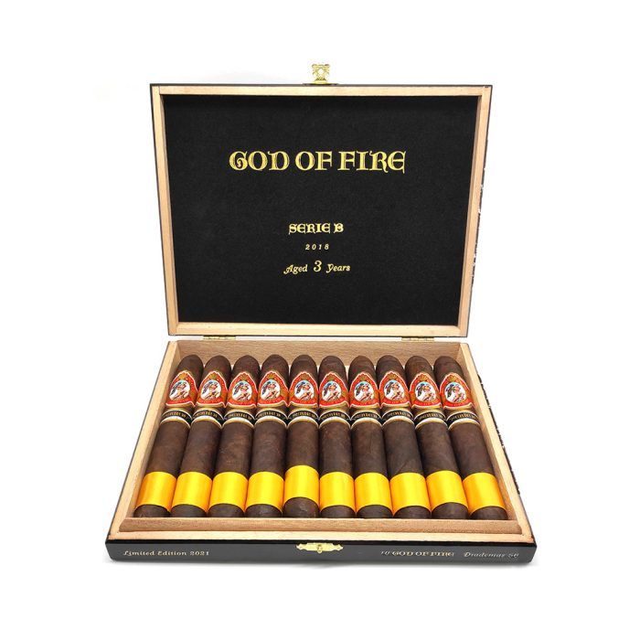 1_51qv0pto1cy.jpg 火神 B系列大帝56 雪茄, God of Fire Serie B Diademas 56 cigar, 火神B系列雪茄, God of Fire Serie B cigar, 火神大帝56雪茄