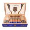 Opus X 巨著20周年相信 雪茄, Opus X 20th Anniversary Believe cigar, 巨著20周年雪茄, Opus X 相信雪茄, 富恩特巨著雪茄