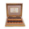 洛基·帕特尔 世界雪茄品吸挑战赛马瑞瓦 雪茄, Rocky Patel Cigar Smoking World Championship Mareva cigar, 洛基帕特尔马瑞瓦雪茄, 洛基帕特尔世界挑战赛雪茄, 马瑞瓦雪茄品吸