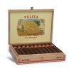 普利塔 60 周年纪念 托罗<br>Pulita 60 Aniversario Toro