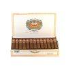 罗伯图陈年2017<br>H.Upmann Robusto Anejados 2017