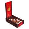 塞尔瓦之花 20周年纪念系列礼盒装 雪茄, Flor de Selva Coleccion Aniversario No.20 cigar, 洪都拉斯雪茄, 玛雅传统雪茄, 20周年纪念雪茄