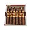 V系列比利高<br>Serie V Belicoso