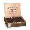 洛基·帕特尔 边缘 托罗 马杜罗 雪茄, Rocky Patel The Edge Toro Maduro cigar, The Edge Toro Maduro, 洛基帕特尔马杜罗雪茄, 洛基帕特尔边缘系列