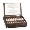 经典珍藏系列罗伯图<br>Reserva Original Robusto
