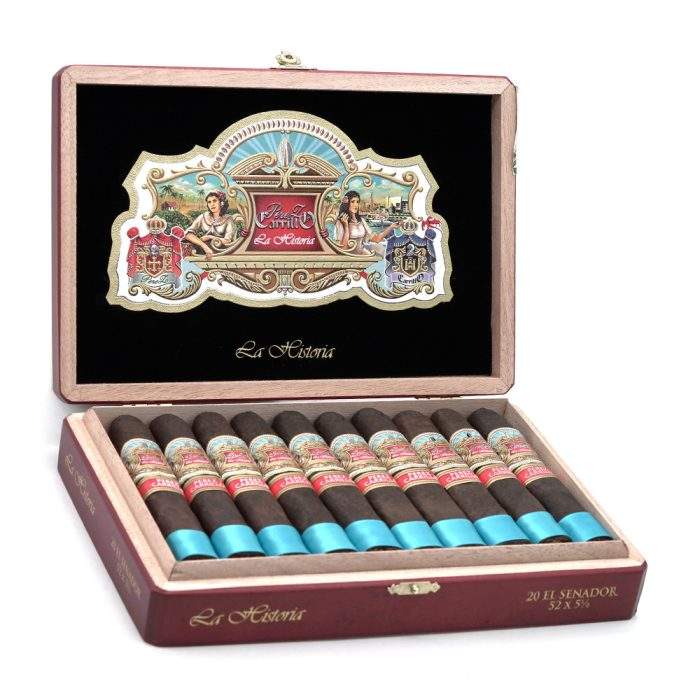 1_5kqvh0xx0ny.jpg E.P. 卡里洛 卡里洛历史 埃尔塞纳多尔 雪茄, E.P. Carrillo Carrillo La Historia El Senador cigar, 卡里洛历史雪茄, Carrillo La Historia cigar, EP Carrillo El Senador