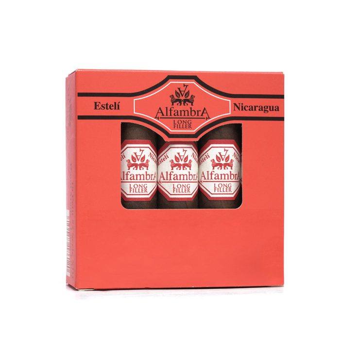 1_5lynueiz3a3.jpg 埃芬巴 经典 马杜罗 小52 雪茄, Alfambra Classic Maduro Petit 52 cigar, Alfambra 雪茄, 经典马杜罗雪茄, 尼加拉瓜手工雪茄