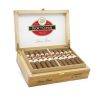 普罗罗伯图<br>Linea Puros Robusto