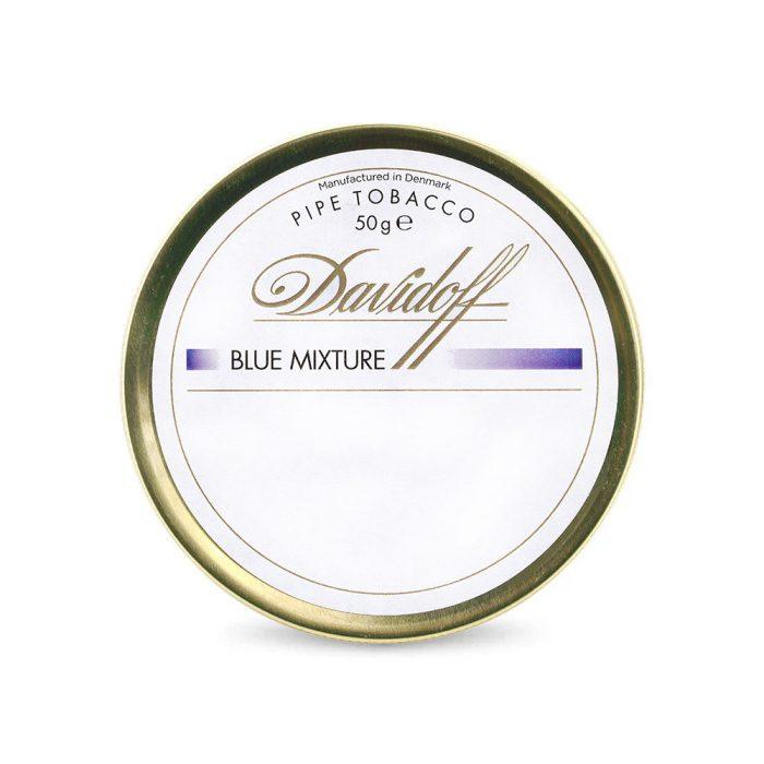 1_5ohihqofmy1.jpg 大卫杜夫 蓝色混合 烟斗丝, Davidoff Blue Mixture pipe tobacco, 大卫杜夫蓝色混合烟斗烟丝, Davidoff Blue Mixture pipe tobacco, 蓝色混合烟斗丝风味