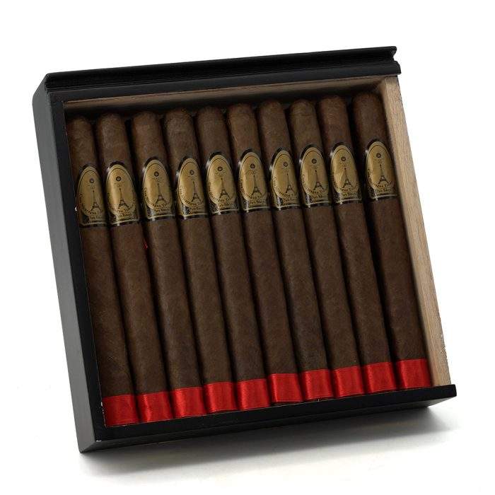 1_5q3gdox344s.jpg 卡萨尼加 午夜巴黎 雪茄, Casa Nicaragua Paris Midnight Churchill cigar, 午夜巴黎 丘吉尔 雪茄, Paris Midnight Churchill 雪茄, Casa Nicaragua 午夜巴黎