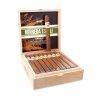 埃雷拉诺特诺朗斯代尔豪华<br>Herrera Esteli Norteno Londsdale Deluxe