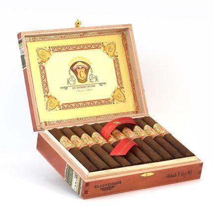 我的父亲 山特伦 罗伯图 雪茄, My Father El Centurion Robusto cigar, 山特伦 罗伯图 雪茄, El Centurion Robusto cigar, 我的父亲 山特伦 雪茄