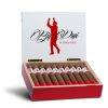 大卫·欧提兹系列 大老爹 托罗<br>David Ortiz Series Big Papi by Daivd Ortiz Toro