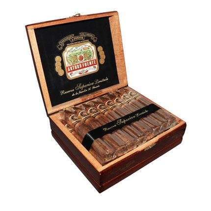 阿图罗·富恩特 唐·卡洛斯2号金字塔 雪茄, Arturo Fuente Don Carlos No.2 Pyramid cigar, Don Carlos No.2 Pyramid 雪茄, Arturo Fuente 唐卡洛斯雪茄, 富恩特金字塔雪茄