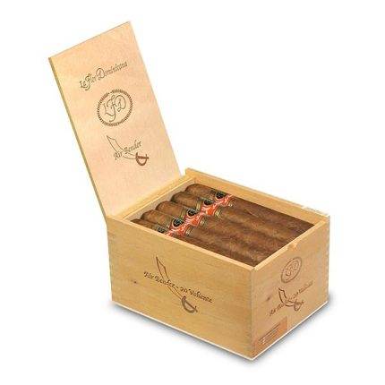 多米尼加之花 气宗勇敢 雪茄, La Flor Dominicana Air Bender Valiente cigar, 气宗勇敢雪茄, Air Bender Valiente cigar, 多米尼加之花雪茄