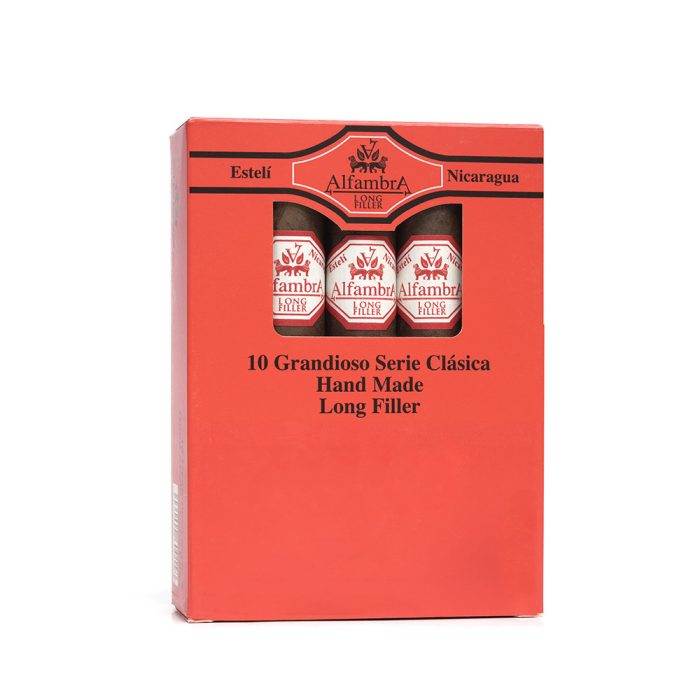 1_a4xy5io2fh4.jpg 埃芬巴 经典 马杜罗 宏伟 雪茄, Alfambra Classic Maduro Grandioso cigar, Alfambra Maduro cigar, 埃芬巴经典雪茄, Alfambra Grandioso