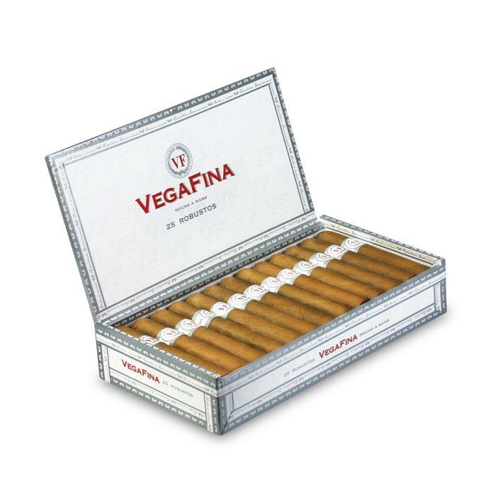 1_acabgjatkdg.jpg 唯佳 罗伯图 雪茄, VegaFina Robustos cigar, 唯佳雪茄, 罗伯图雪茄, VegaFina cigar