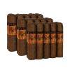罗伯图 戈多 #56<br>Robusto Gordo #56