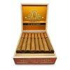 佩尔多莫 珍藏10周年康涅狄格州丘吉尔 雪茄, Perdomo Reserve 10th Anniversary Connecticut Churchill cigar, Perdomo Reserve 10th Anniversary cigar, 佩尔多莫 珍藏雪茄, Perdomo Connecticut Churchill