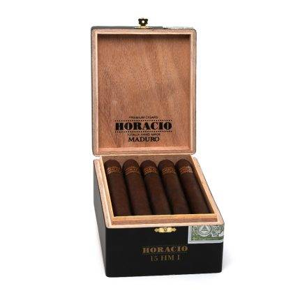 马杜罗系列 HMI<br>Maduro Series HMI