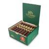 圣洛塔诺马杜罗大托罗<br>San Lotano Maduro Gran Toro