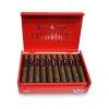 CAO 委员 雪茄, CAO Consigliere Associate cigar, 委员雪茄, Consigliere Associate 雪茄, CAO 托罗雪茄