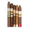 AJ 费尔南德斯 新世界 体验套装 雪茄, AJ Fernandez New World Sampler Humipack cigar, 新世界雪茄套装, AJ 费尔南德斯雪茄套装, 雪茄体验套装