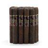新鲜马杜罗罗伯图<br>Fresco Maduro Robusto
