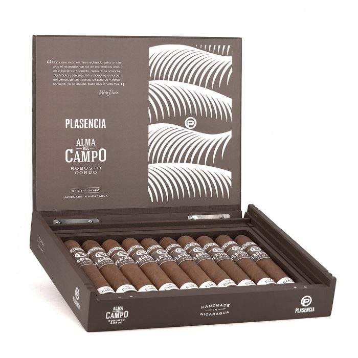 1_b401bjbzrxj.jpg 帕拉森 乡魂系列 瓜希罗 雪茄, Plasencia Alma del Campo Guajiro cigar, 帕拉森瓜希罗雪茄, Plasencia Alma del Campo, 乡魂系列雪茄