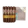 优名 鉴赏家B 雪茄, H. Upmann Connoisseur B LCDH cigar, 优名鉴赏家B LCDH, Connoisseur B 雪茄, 古巴优名雪茄