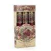 安德拉斯之花 佩塔卡 托罗<br>Flor De Las Antillas Petaca Toro Round