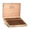 克萨达 1974 托罗 雪茄, Quesada 1974 Toro cigar, 克萨达1974雪茄, Quesada 1974 cigar, 多米尼加手工雪茄