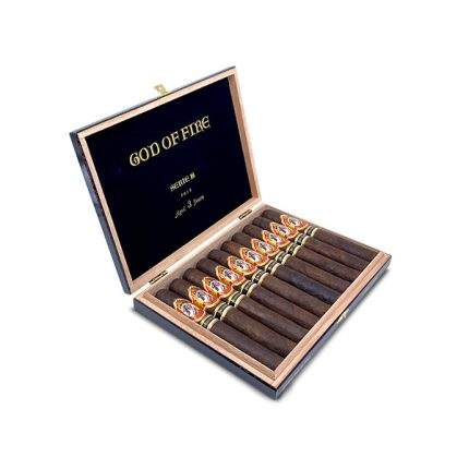 火神 B系列大托罗2018 雪茄, God of Fire Serie B Gran Toro 2018 cigar, 火神B系列雪茄, God of Fire Serie B cigar, 火神雪茄