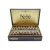洛基·帕特尔 20周年纪念大罗伯图 雪茄, Rocky Patel 20th Anniversary Robusto Grande cigar, 洛基帕特尔20周年雪茄, 洛基帕特尔大罗伯图, Rocky Patel 20周年