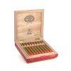 春天牛年限量版<br>Primaveras Year of the OX Limited Edition