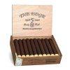 边缘 罗伯图 马杜罗<br>The Edge Robusto Maduro