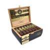 陈年暗黑科罗霍噩梦<br>Antano Dark Corojo La Pesadilla