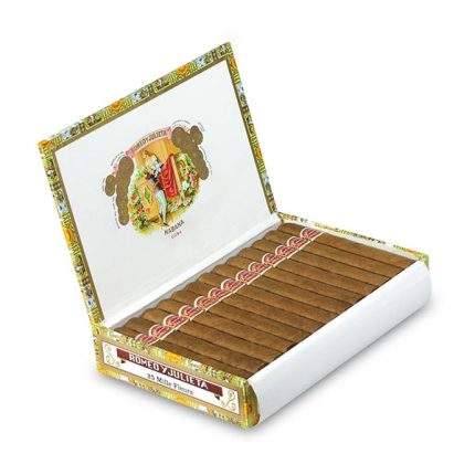 米利飞尔<br>Mille Fleurs