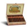 普利塔 60 周年纪念 罗伯图<br>Pulita 60 Aniversario Robusto