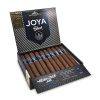 黑珍宝托罗<br>Joya Black Toro