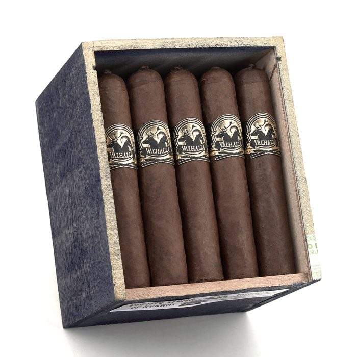 1_cghig2puqkz.jpg 维京人 瓦尔哈拉 诸神黄昏 II 雪茄, Viking Valhalla Ragnarok II cigar, 瓦尔哈拉诸神黄昏雪茄, Valhalla Ragnarok cigar, 维京人雪茄