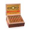20周年康涅狄格州罗伯图<br>20th Anniversary Connecticut Robusto R556