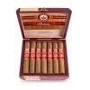 CT 罗伯图<br>Antano CT Robusto