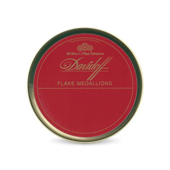1_cincf5l2myz.jpg 大卫杜夫 奖章 烟斗丝, Davidoff Flake Medallions pipe tobacco, 大卫杜夫烟斗烟草, Davidoff 奖章烟斗丝, 大卫杜夫奖章烟草